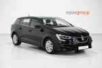 renault-megane-sport-tourer-2022-diesel-1461cc