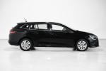 renault-megane-sport-tourer-2022-diesel-1461cc