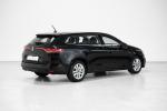 renault-megane-sport-tourer-2022-diesel-1461cc