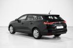 renault-megane-sport-tourer-2022-diesel-1461cc