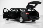 renault-megane-sport-tourer-2022-diesel-1461cc