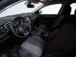 renault-megane-sport-tourer-2022-diesel-1461cc