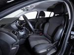 renault-megane-sport-tourer-2022-diesel-1461cc