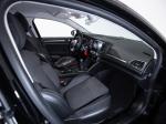 renault-megane-sport-tourer-2022-diesel-1461cc
