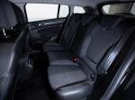 renault-megane-sport-tourer-2022-diesel-1461cc