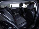 renault-megane-sport-tourer-2022-diesel-1461cc