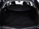 renault-megane-sport-tourer-2022-diesel-1461cc