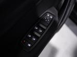 renault-megane-sport-tourer-2022-diesel-1461cc