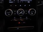 renault-megane-sport-tourer-2022-diesel-1461cc
