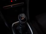 renault-megane-sport-tourer-2022-diesel-1461cc
