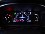 renault-megane-sport-tourer-2022-diesel-1461cc