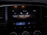 renault-megane-sport-tourer-2022-diesel-1461cc