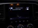 renault-megane-sport-tourer-2022-diesel-1461cc