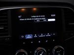renault-megane-sport-tourer-2022-diesel-1461cc