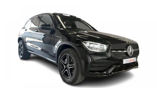 mercedes-benz-glc-2021-hibrido-a-diesel-1950cc