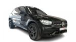 mercedes-benz-glc-2021-hibrido-a-diesel-1950cc