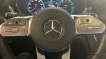 mercedes-benz-glc-2021-hibrido-a-diesel-1950cc