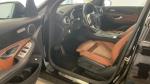 mercedes-benz-glc-2021-hibrido-a-diesel-1950cc