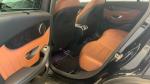 mercedes-benz-glc-2021-hibrido-a-diesel-1950cc