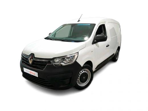 renault-express-2022-diesel-1461cc