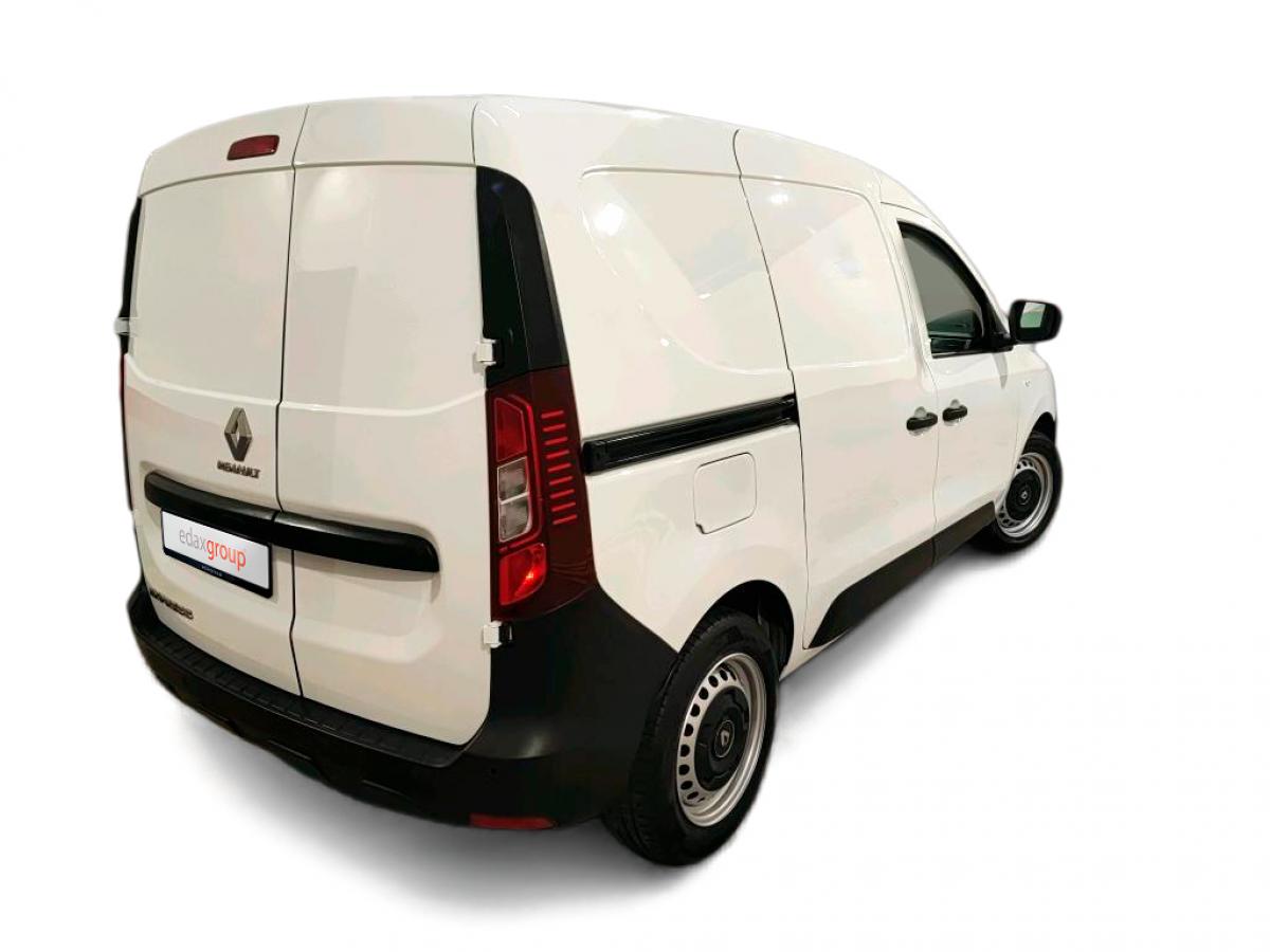 renault-express-2022-diesel-1461cc