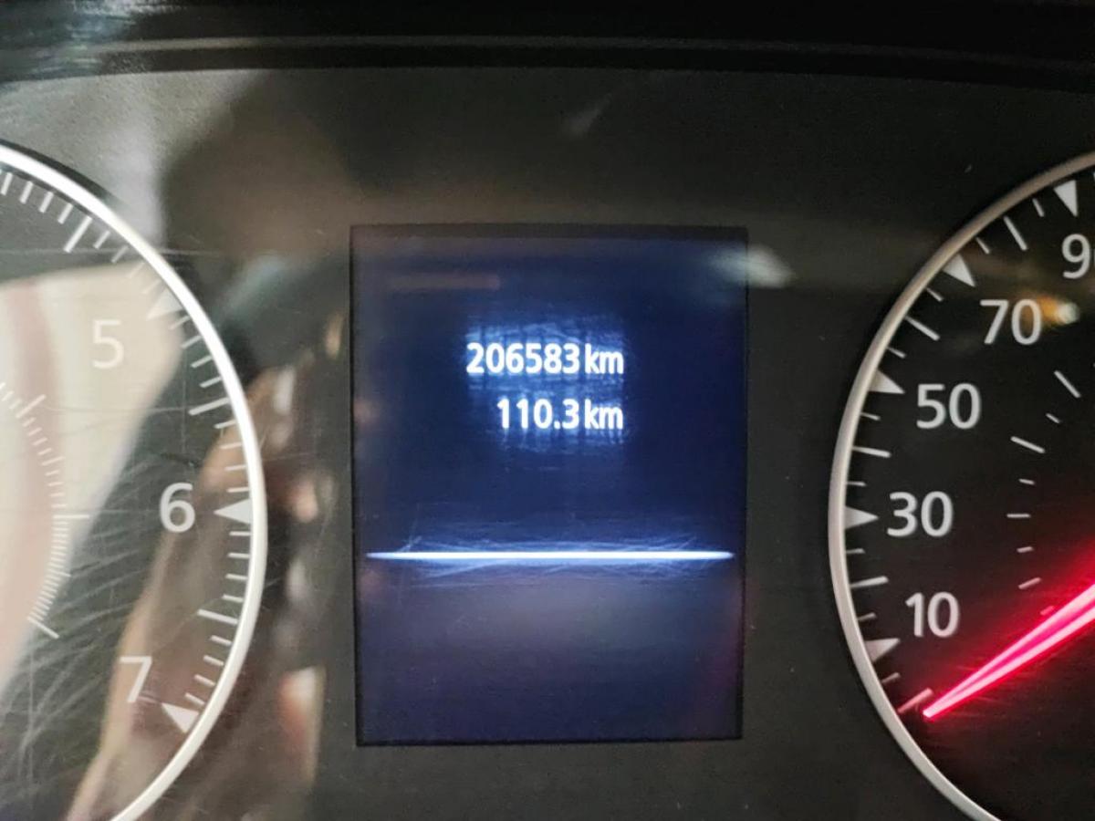renault-express-2022-diesel-1461cc