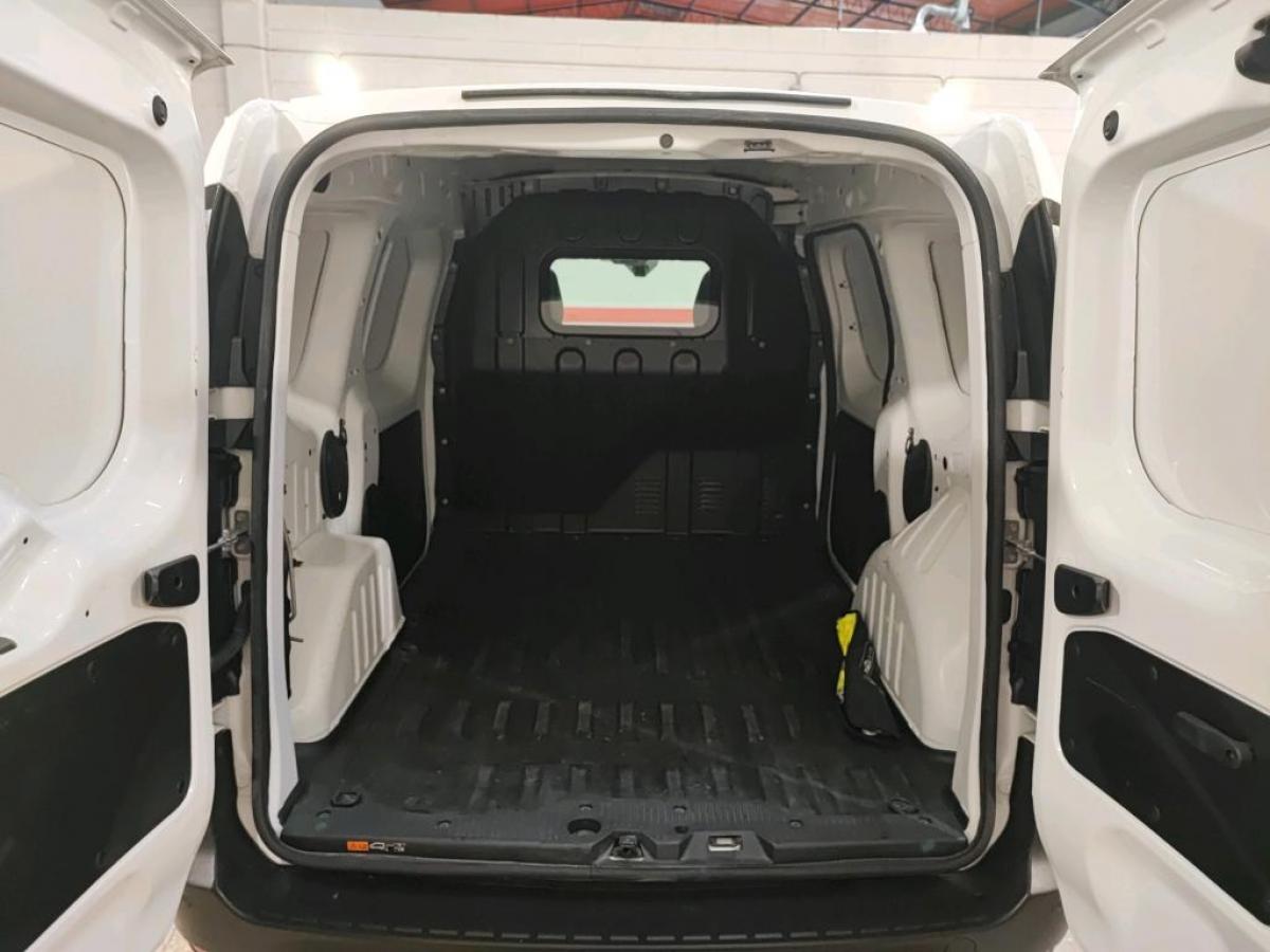 renault-express-2022-diesel-1461cc