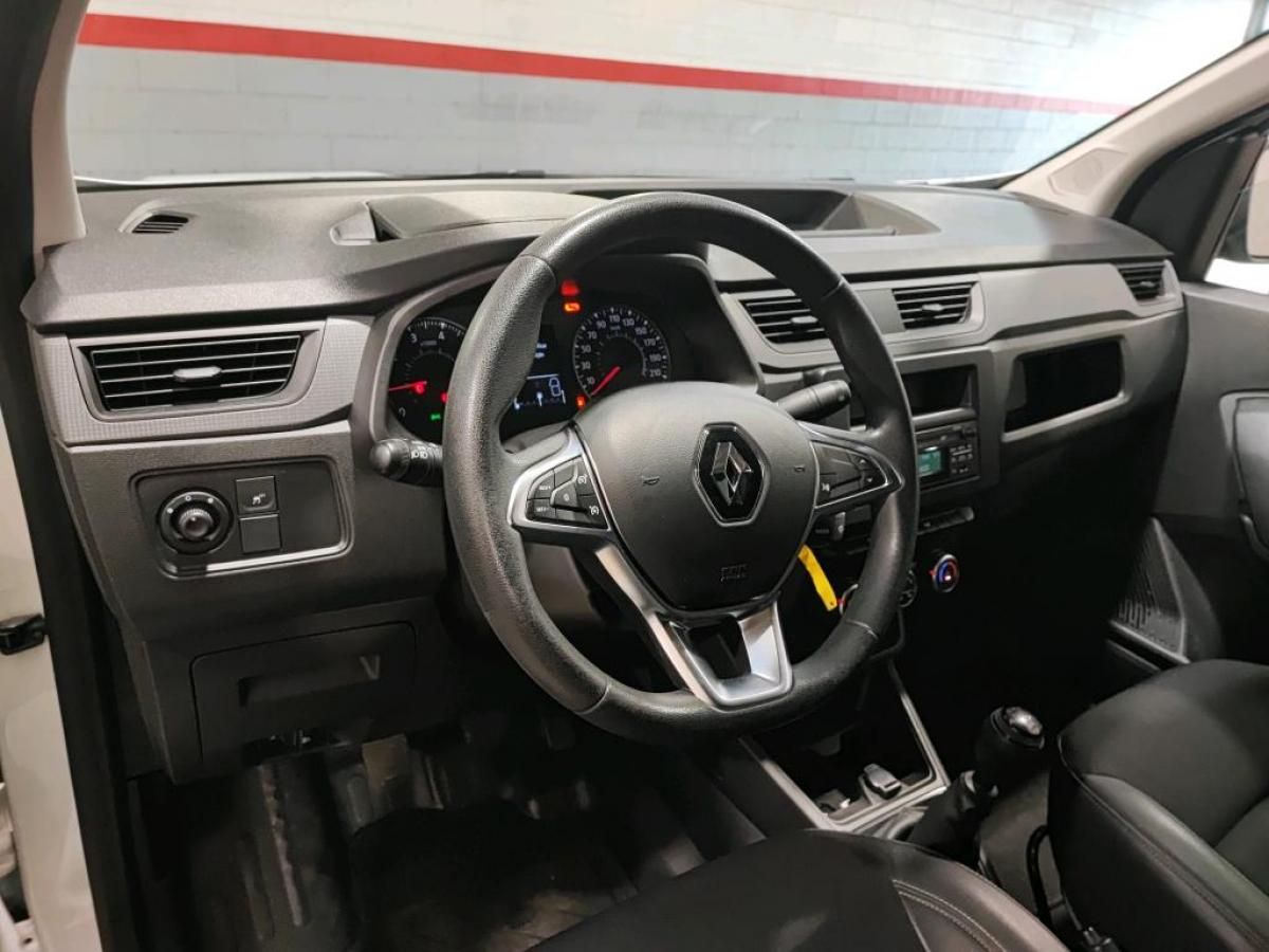 renault-express-2022-diesel-1461cc