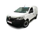 renault-express-2022-diesel-1461cc
