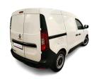 renault-express-2022-diesel-1461cc