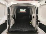 renault-express-2022-diesel-1461cc