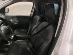 renault-express-2022-diesel-1461cc