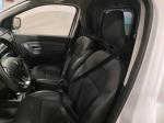 renault-express-2022-diesel-1461cc