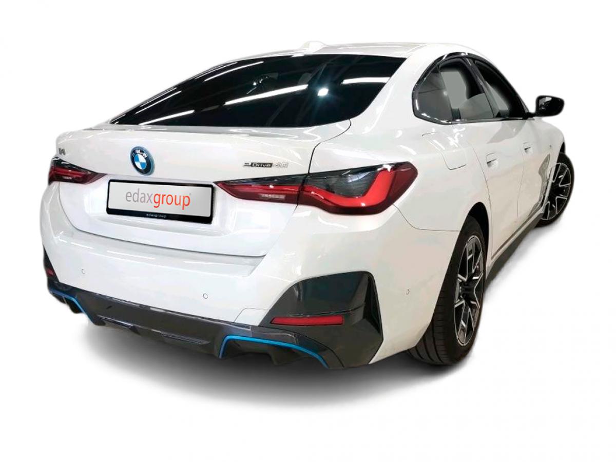 bmw-i8-2023-eletrico-0cc