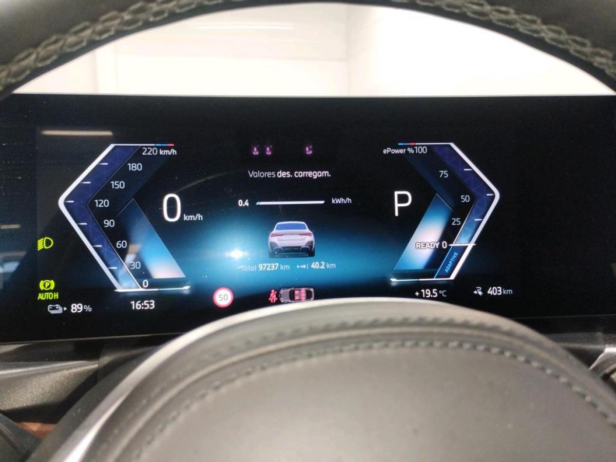 bmw-i8-2023-eletrico-0cc