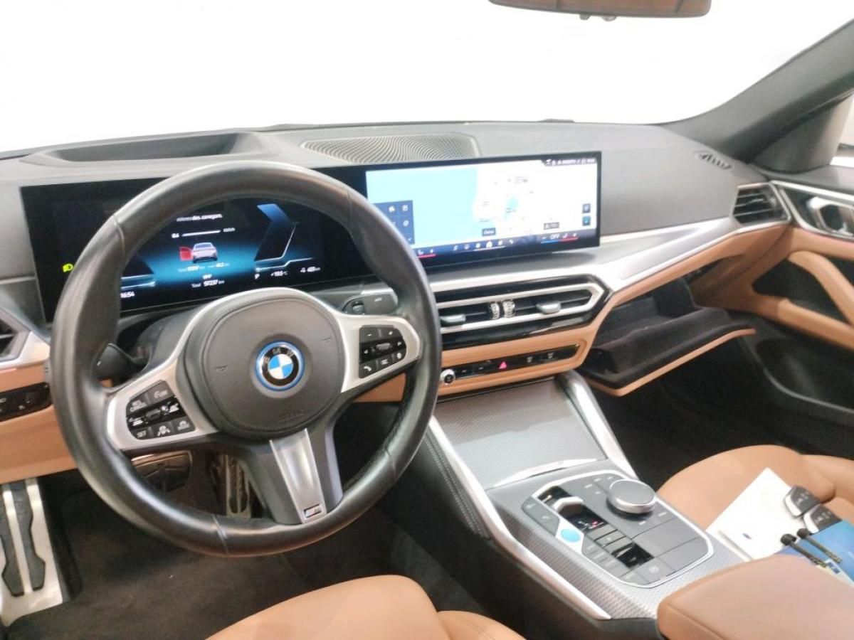 bmw-i8-2023-eletrico-0cc