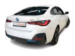 bmw-i8-2023-eletrico-0cc
