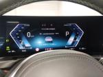 bmw-i8-2023-eletrico-0cc