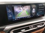 bmw-i8-2023-eletrico-0cc