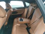 bmw-i8-2023-eletrico-0cc