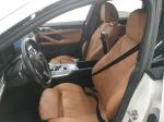 bmw-i8-2023-eletrico-0cc
