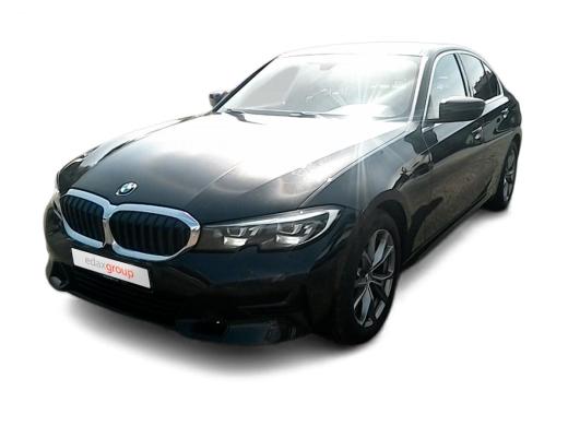 bmw-serie-3-2021-diesel-1995cc