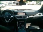 bmw-serie-3-2021-diesel-1995cc