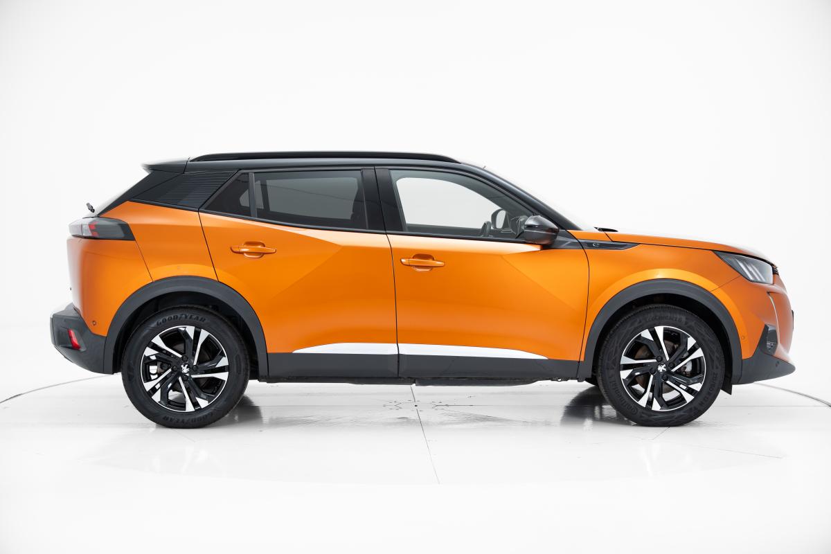 peugeot-e-2008-2021-eletrico-0cc