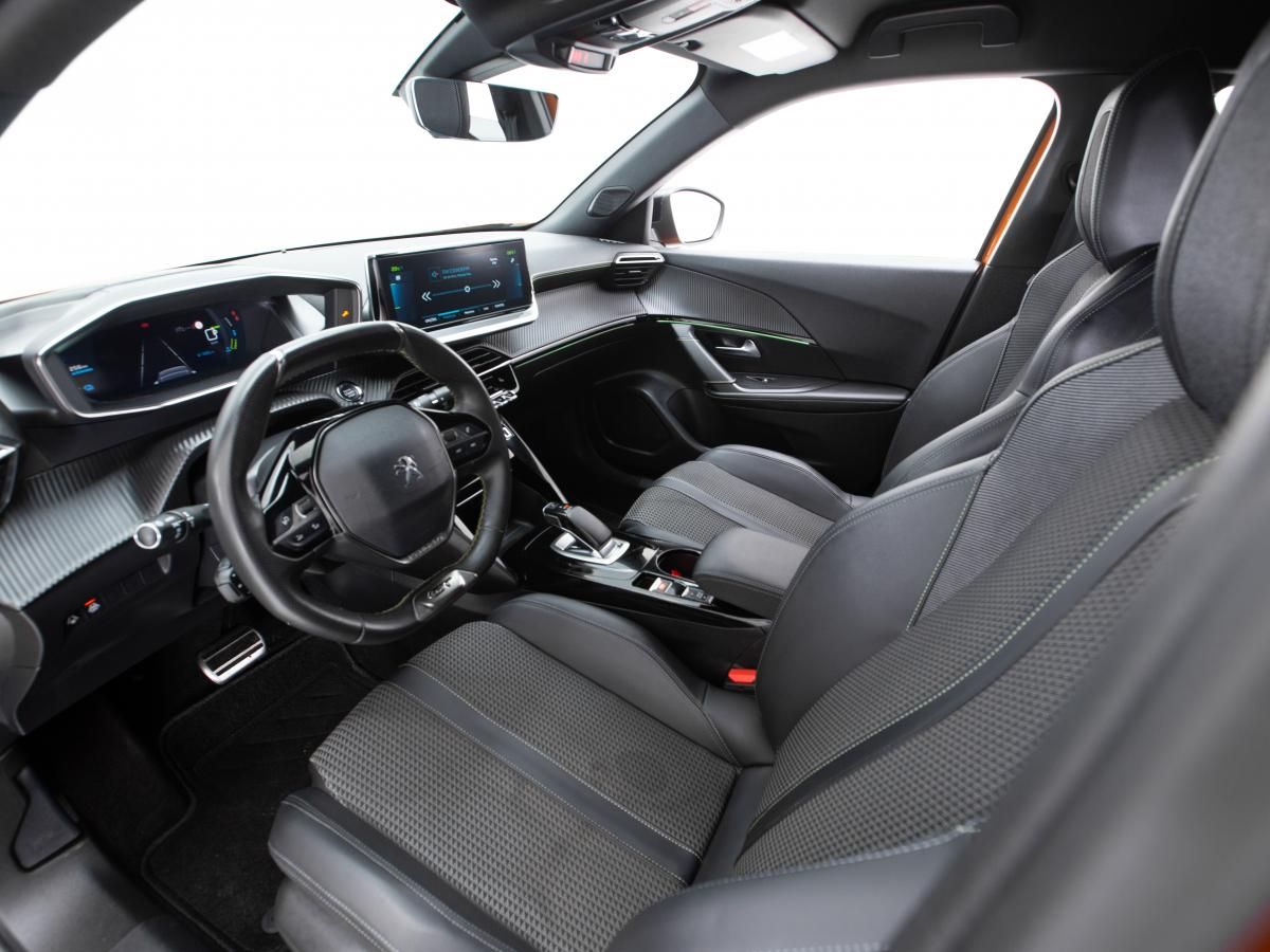 peugeot-e-2008-2021-eletrico-0cc