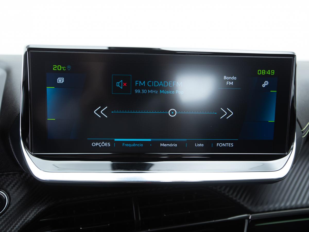 peugeot-e-2008-2021-eletrico-0cc