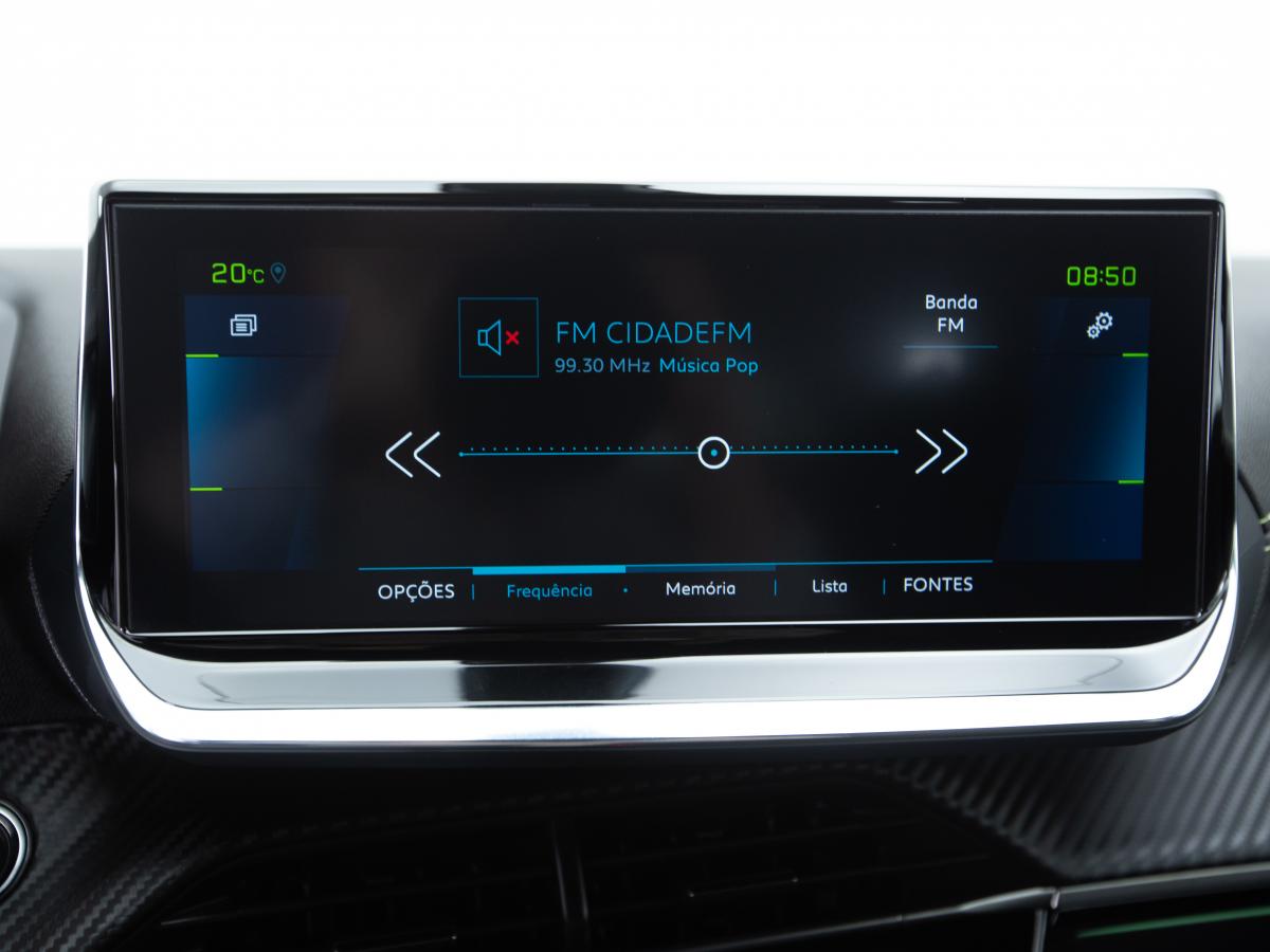 peugeot-e-2008-2021-eletrico-0cc