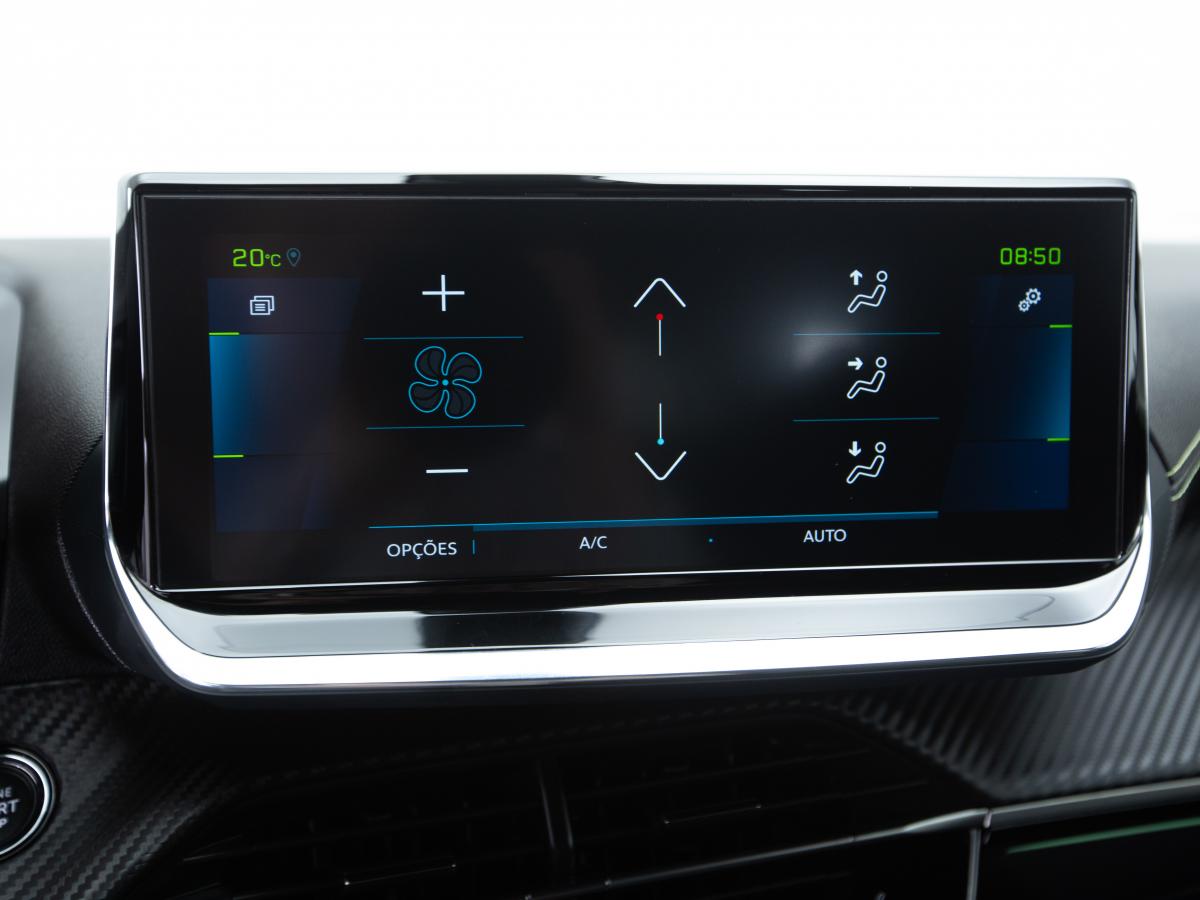 peugeot-e-2008-2021-eletrico-0cc
