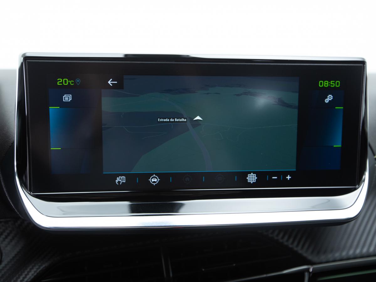 peugeot-e-2008-2021-eletrico-0cc