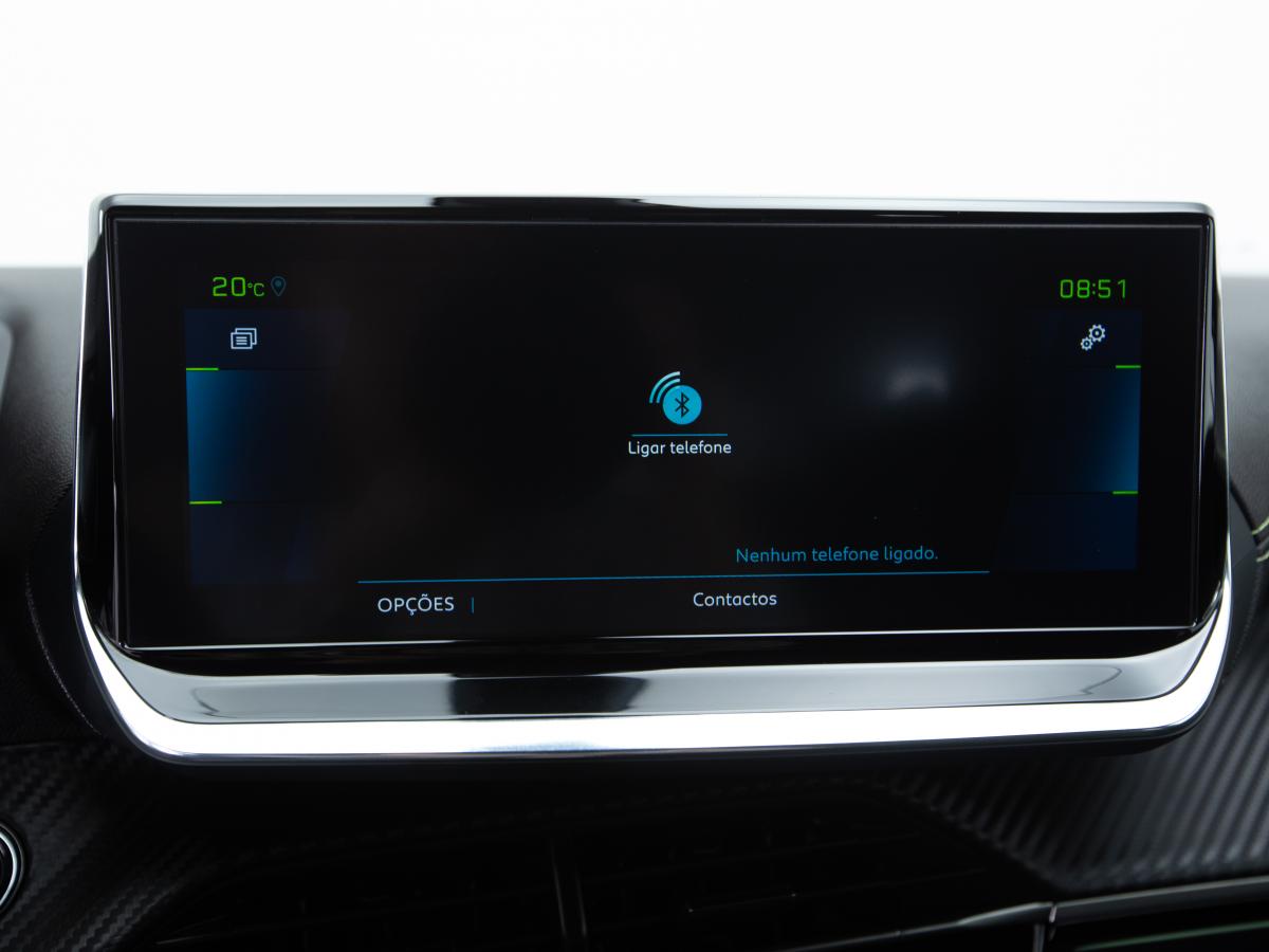 peugeot-e-2008-2021-eletrico-0cc